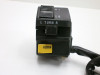Stuurschakelaar links Suzuki GSX F 750