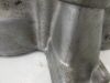 Cylinders Honda CBR 1000 F
