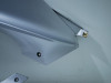 Cowl right BMW R 1200 RT