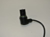 Sensor - overige elektronica BMW K 1200 S 