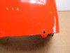 Topkuip midden Moto Guzzi V35 V50 V65