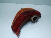 Blinker hinten rechts Suzuki Burgman 650