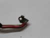 Startmotor relais Yamaha YZF R6