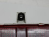 Rear light Honda VFR 750 R - RC30