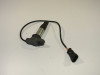 Ignition Coil Aprilia Shiver 750