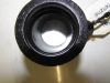 Motorblock Sonstiges Suzuki GSF 1200 Bandit