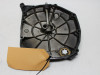 Crankcase cover Clutch side Suzuki GSX R 750