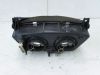 Koplamp Honda ST 1100 Pan European