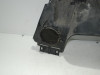 Fairing inner side BMW K 1100 LT