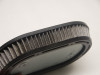 Luchtfilter Harley Davidson Softtail