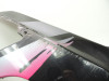 Seiten verkleidung links Honda CBR 600 F