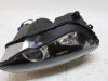 Headlight Yamaha YZF R1