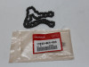 Water pump Honda ST 1300 Pan European