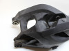 Swingarm Ducati Multistrada 1200