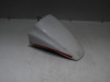 Kotflugel vorne BMW K 1100 LT