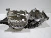 Motorblock Sonstiges Honda VFR 800 I