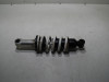 Schokbreker voor BMW K 1200 R 