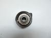 Snelheidsopnemer Suzuki GN 250