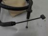 Clutch cable Honda CBR 600 F