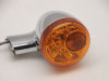 Knipperlicht Harley Davidson Softtail