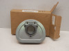 Luftfilter Harley Davidson Touring