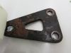 Frame - onderdelen Kawasaki LTD 440