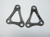 Link systeem achterveer Yamaha YZF R6