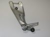 Soziusfussraste links Honda CBR 1100 XX