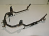 Frame - onderdelen Suzuki GSX R 1100