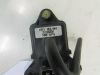 Relay Ducati ST2