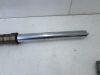 Front Fork right complete Honda CBR 900 RR
