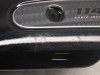 Air cleaner case Harley Davidson Touring
