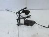 Geweih  Verkleidungshalter Honda Deauville 650 - 700