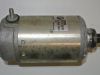Startmotor BMW K 1200 GT