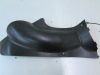 Topkuip verbreder links Yamaha YZF 600 Thundercat