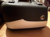 Koffersatz Moto Accessoires Bagage