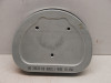 Luftfilter Harley Davidson Touring