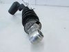 Stossdampfer hinten Honda CBR 600 RR
