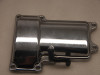 Versnellingsbak Harley Davidson Dyna