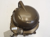 Kupplungsdeckel Kawasaki ZX 6 R
