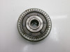 Rotor vliegwiel Kawasaki VN 700  750