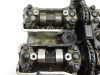 Cylinder head Yamaha XVZ 1200 Venture