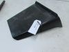 License plate holder BMW K 100