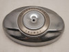 Air cleaner case Harley Davidson Softtail