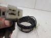 Dynamo Yamaha XJ 900 S Diversion