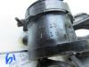 Inlaat rubber Kawasaki GPX 750