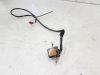 Motorblock Sonstiges Honda CBR 600 F