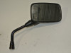 Mirror right Kawasaki Z 750