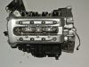 Motorblok BMW K 1200 GT
