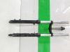 Voorpoten compleet Honda VF 500 